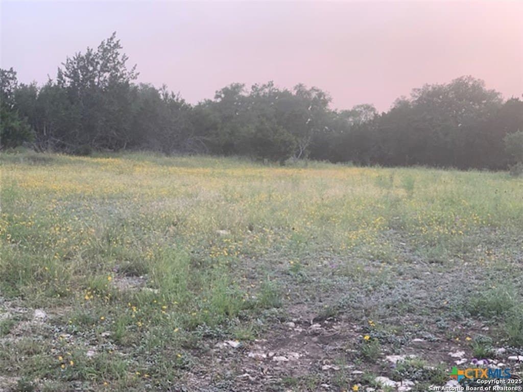0.84 acres in Comal County - photo 17
