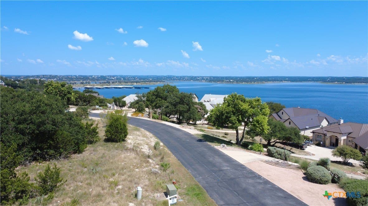 0.84 acres in Comal County - photo 22