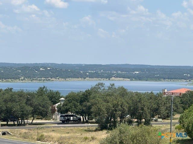 0.84 acres in Comal County - photo 30