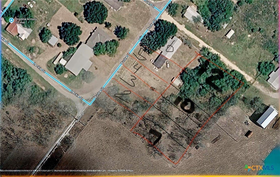 0.51 acres in Live Oak County - photo 3