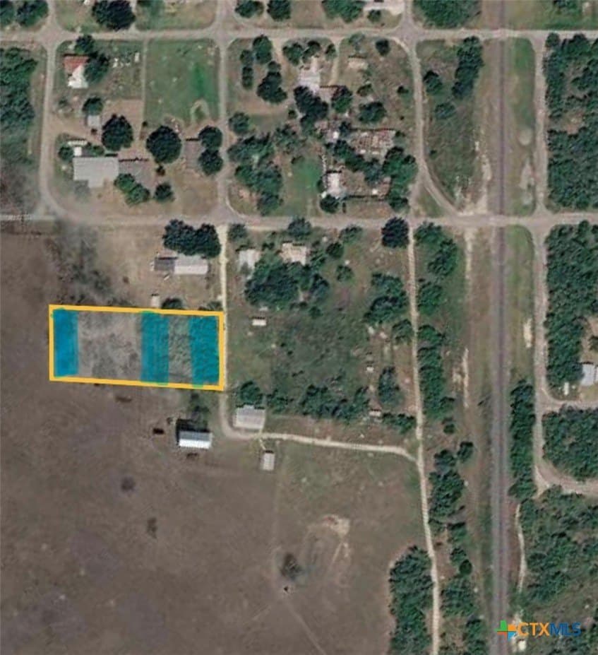 0.51 acres in Live Oak County - photo 2