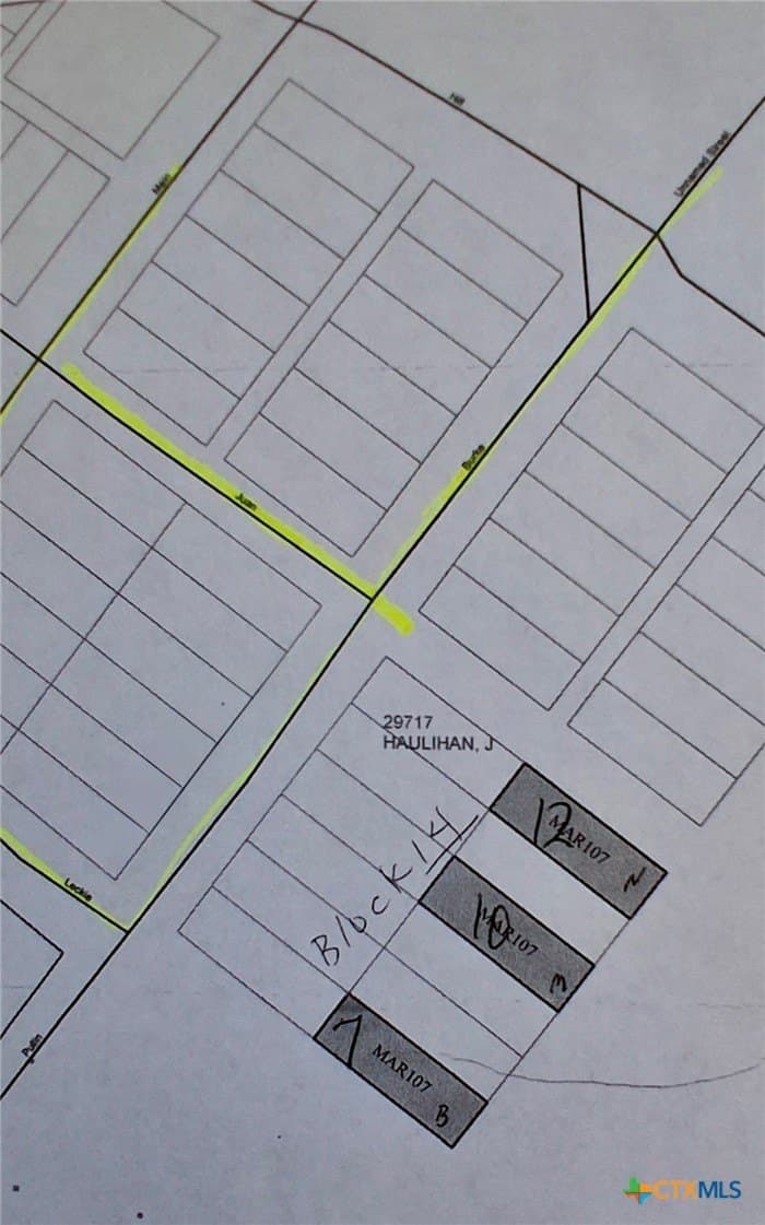 0.51 acres in Live Oak County - photo 4