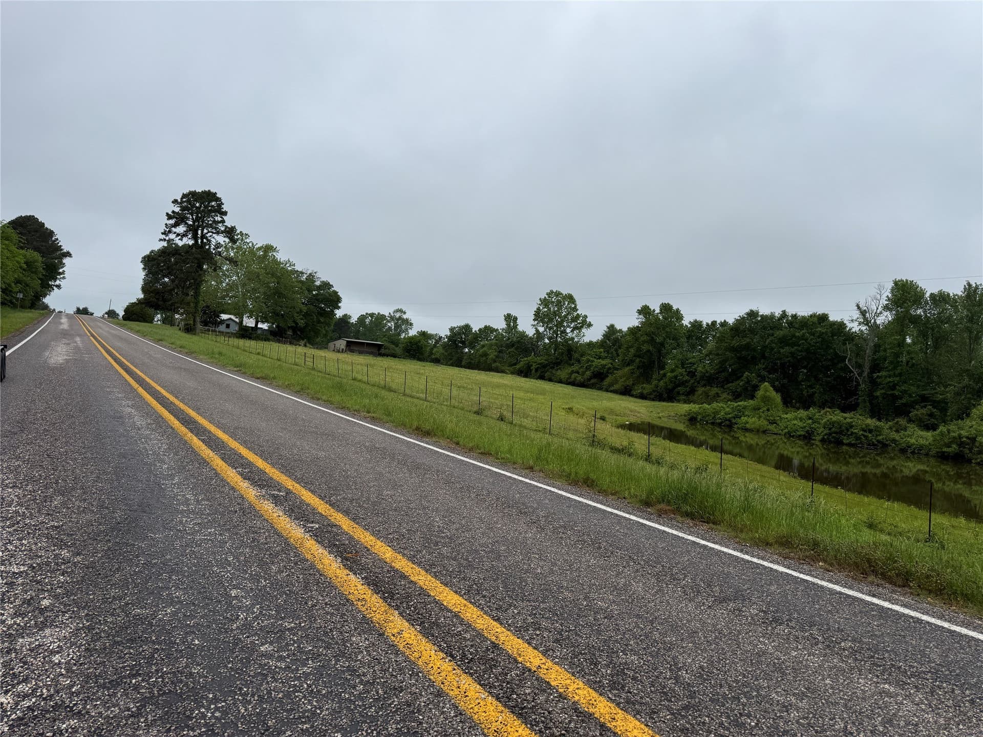 7 acres in Cass County gallery image 4