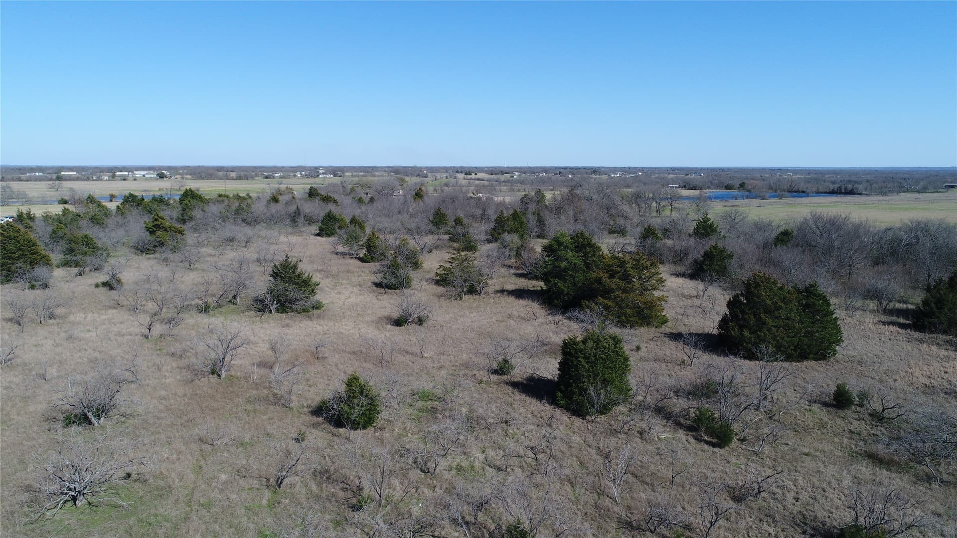 18.58 acres in Navarro County - photo 12