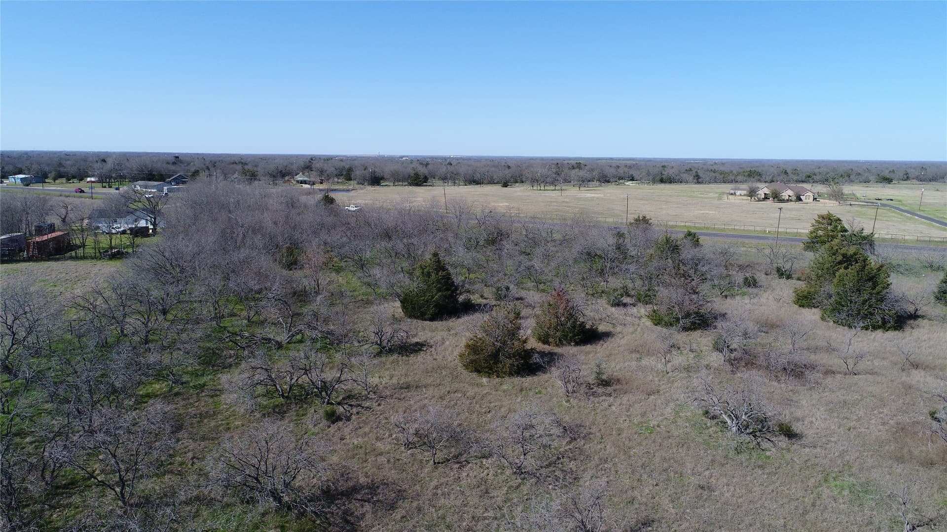 18.58 acres in Navarro County - photo 11