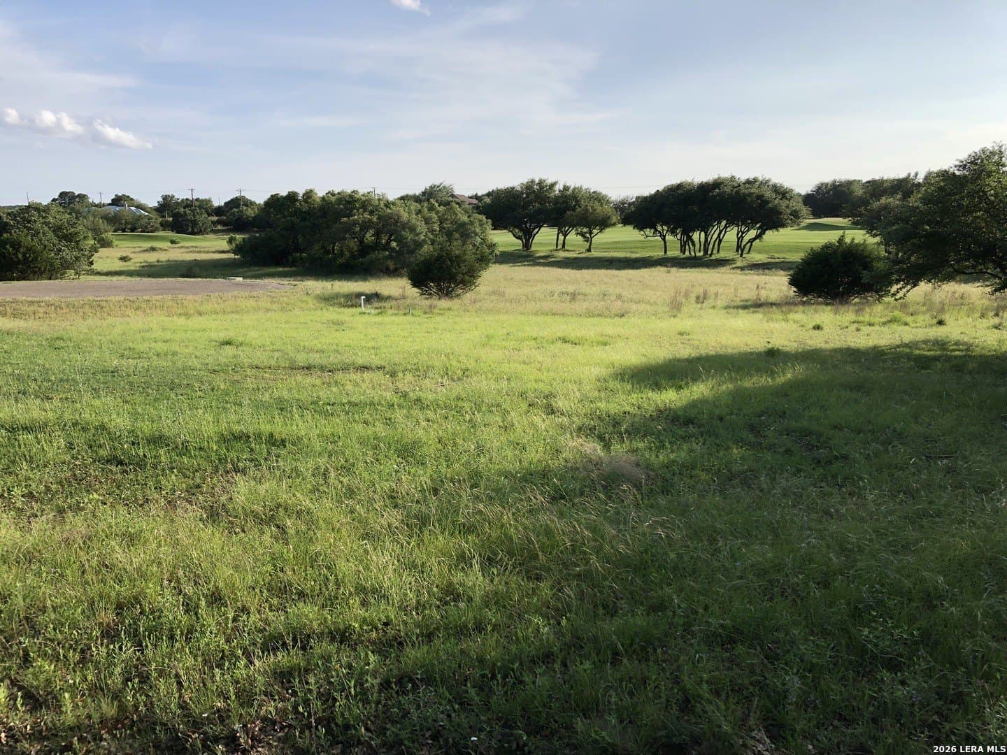 0.31 acres in Blanco County gallery image 2