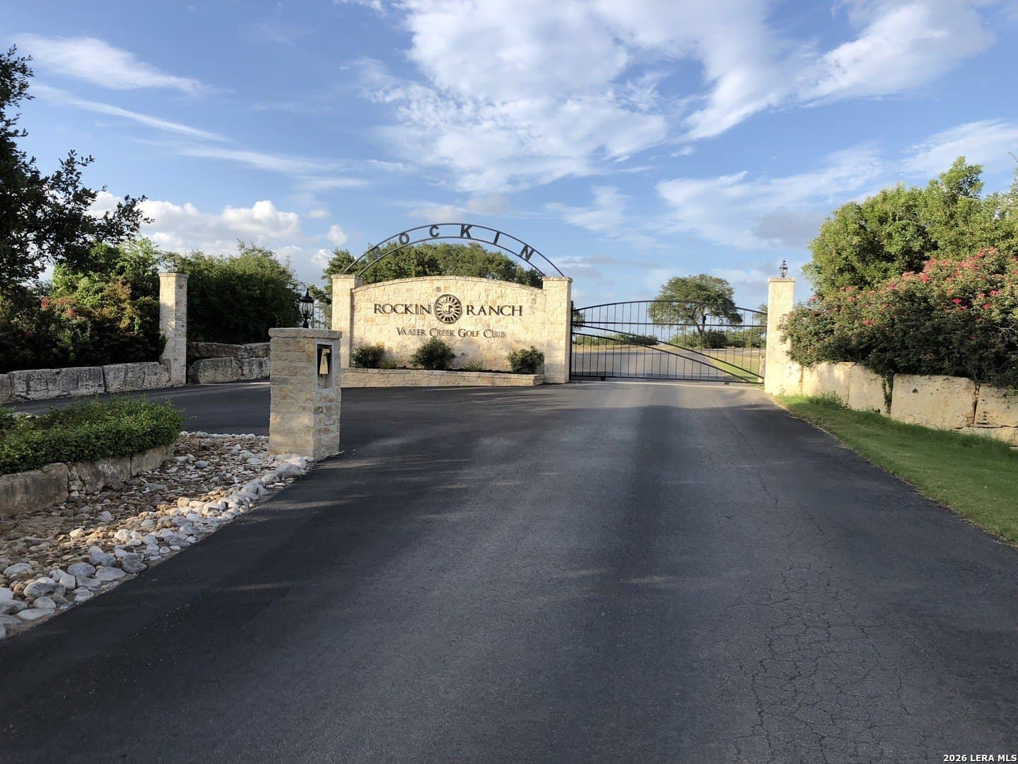 0.31 acres in Blanco County - photo 9