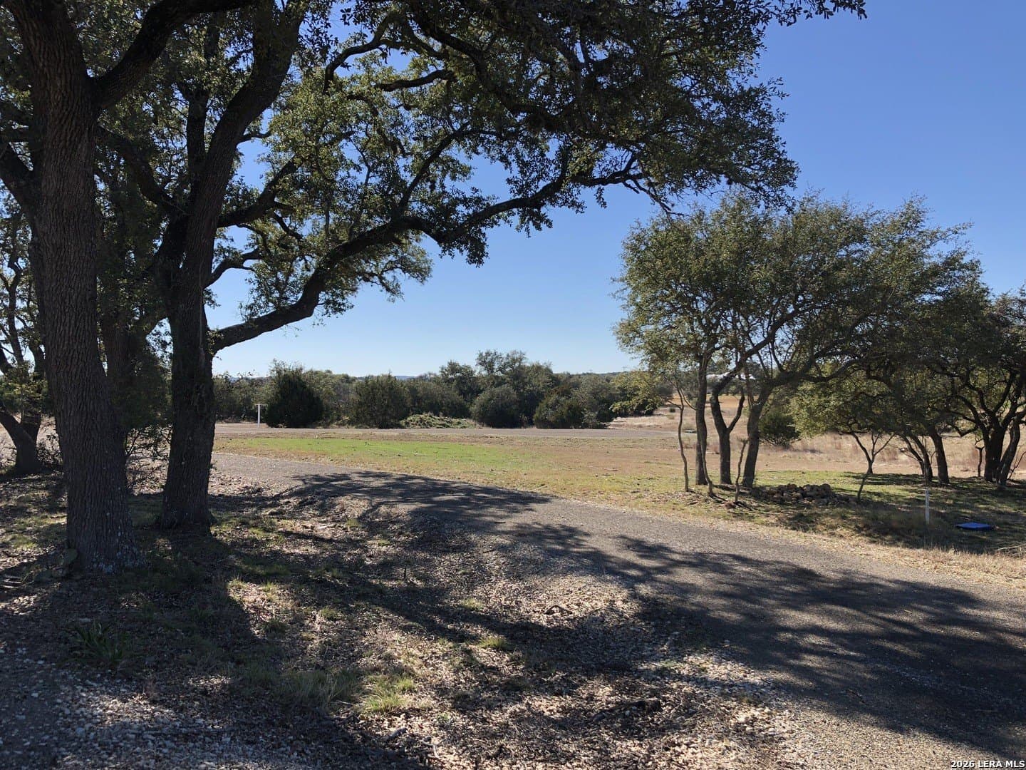 0.31 acres in Blanco County - photo 7