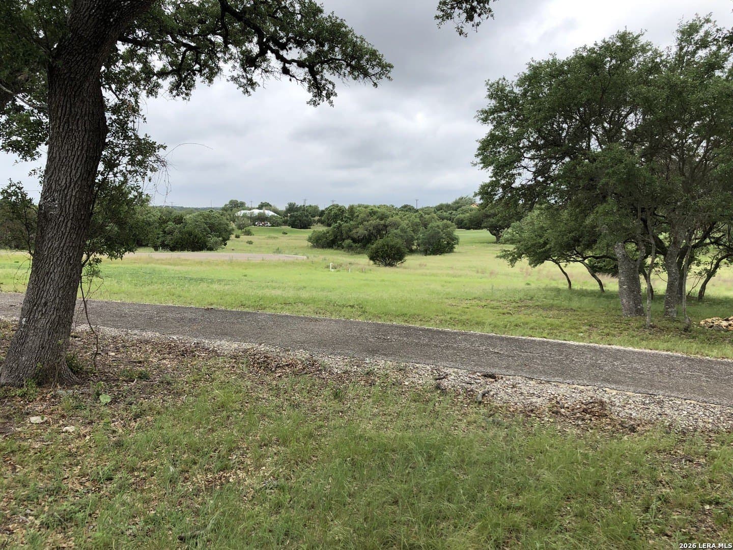 0.31 acres in Blanco County - photo 6