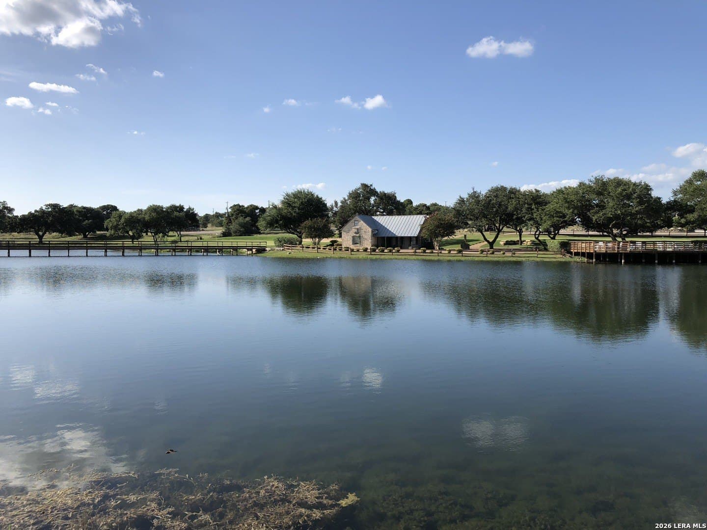 0.31 acres in Blanco County - photo 8