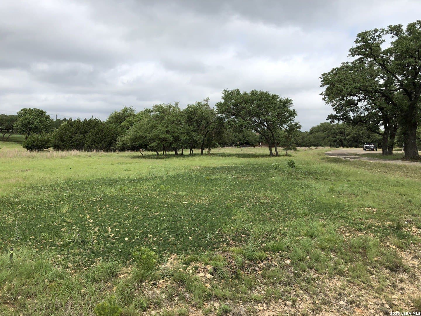 0.31 acres in Blanco County featured view