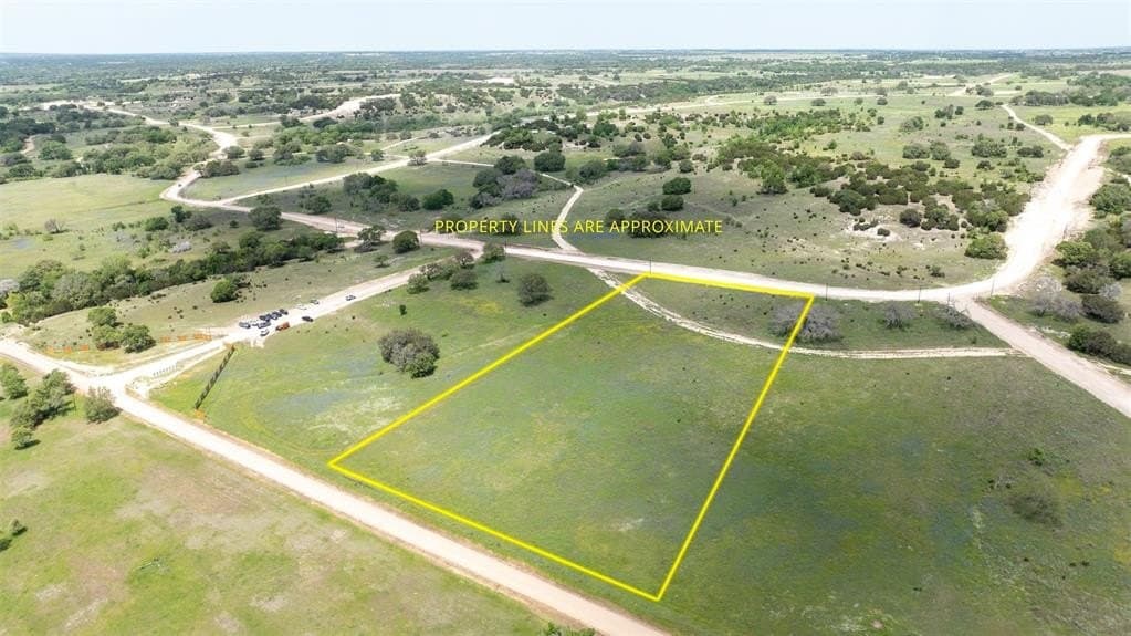 5 acres in Coryell County gallery image 2