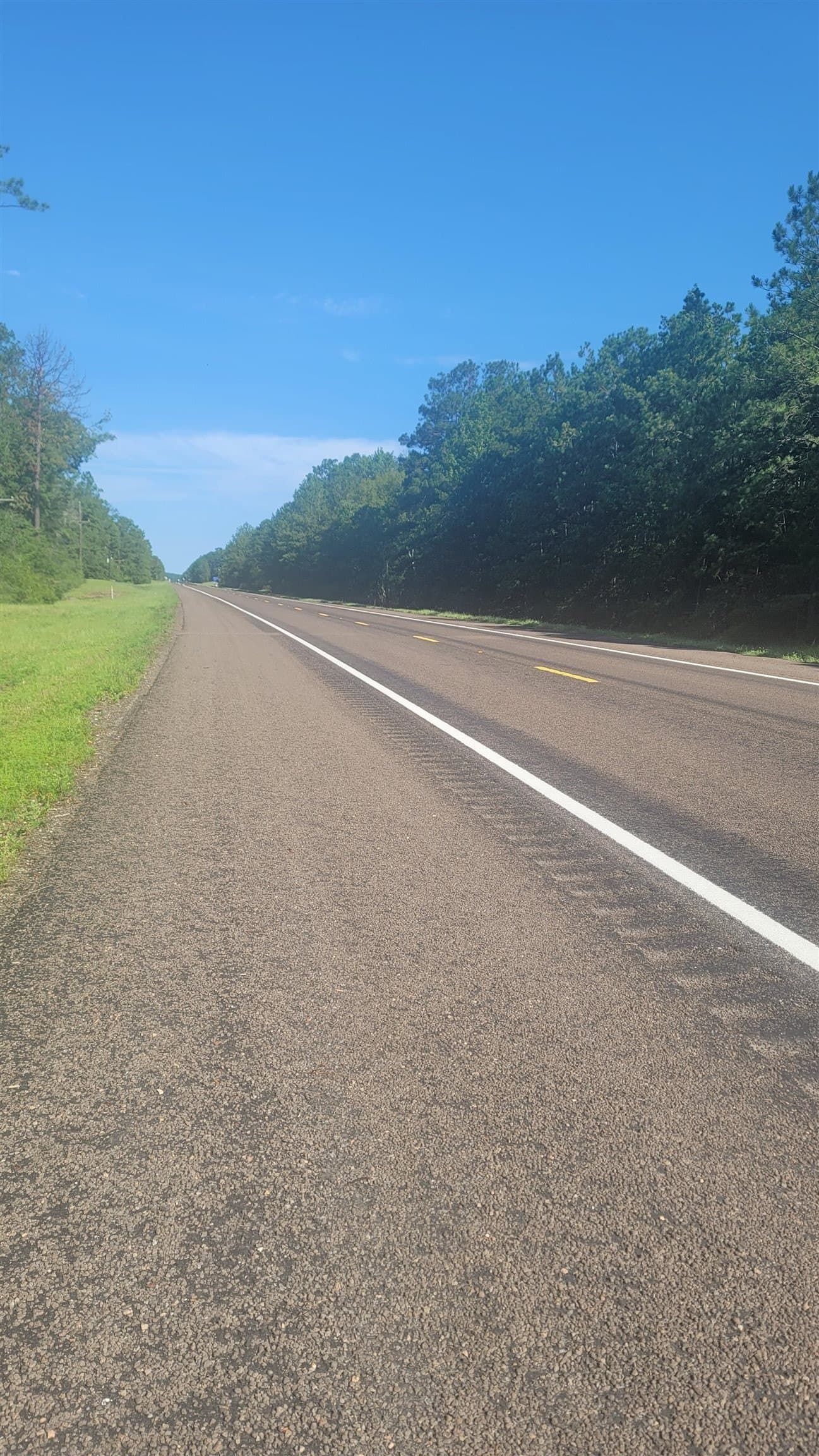 13.3 acres in Texas County gallery image 4