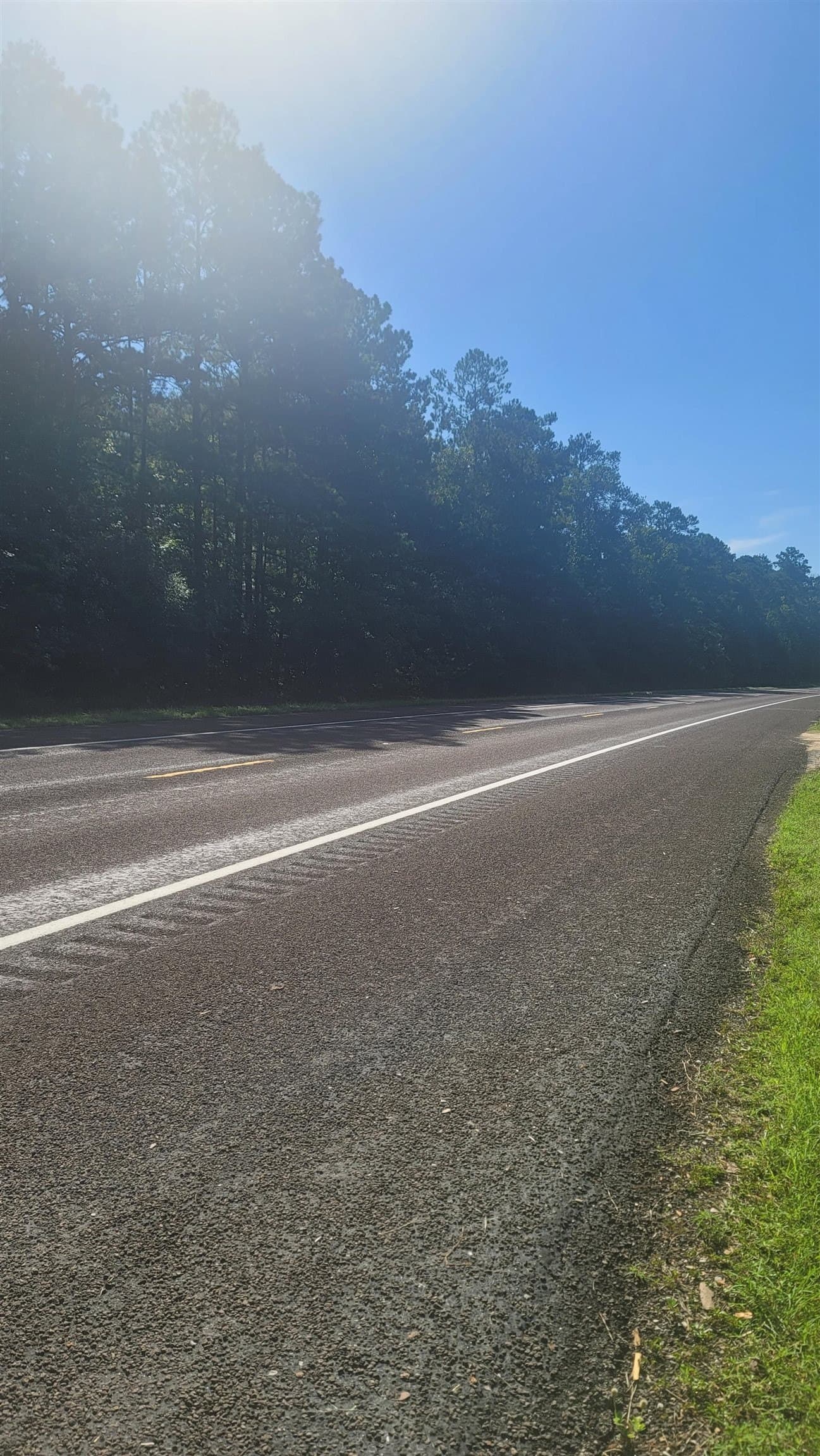 13.3 acres in Texas County featured view