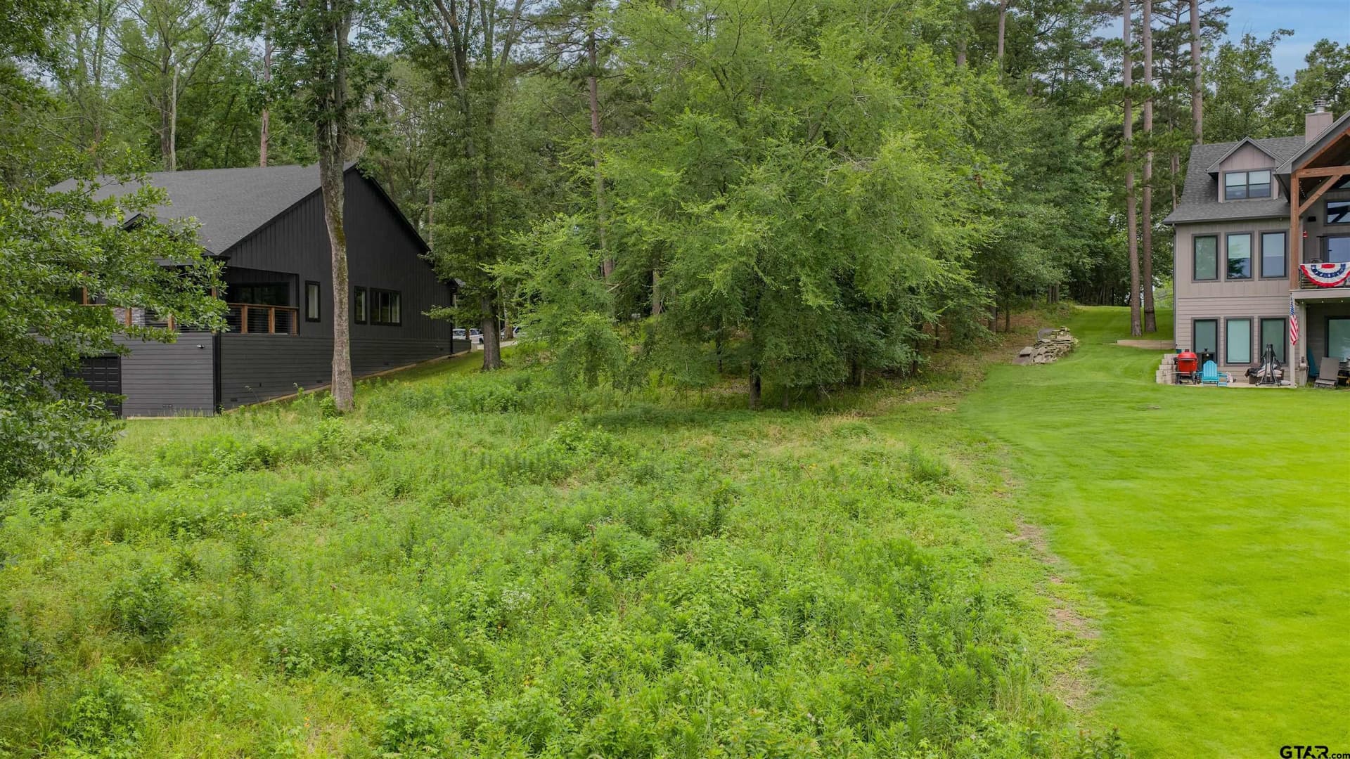 1.24 acres in Franklin County featured view