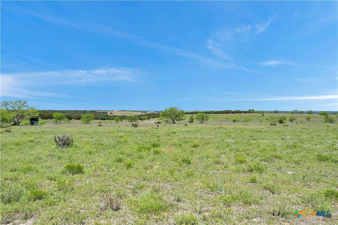 126 acres in Burnet County - photo 16