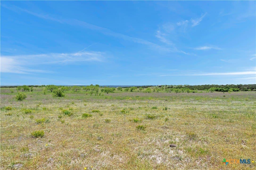 126 acres in Burnet County - photo 15