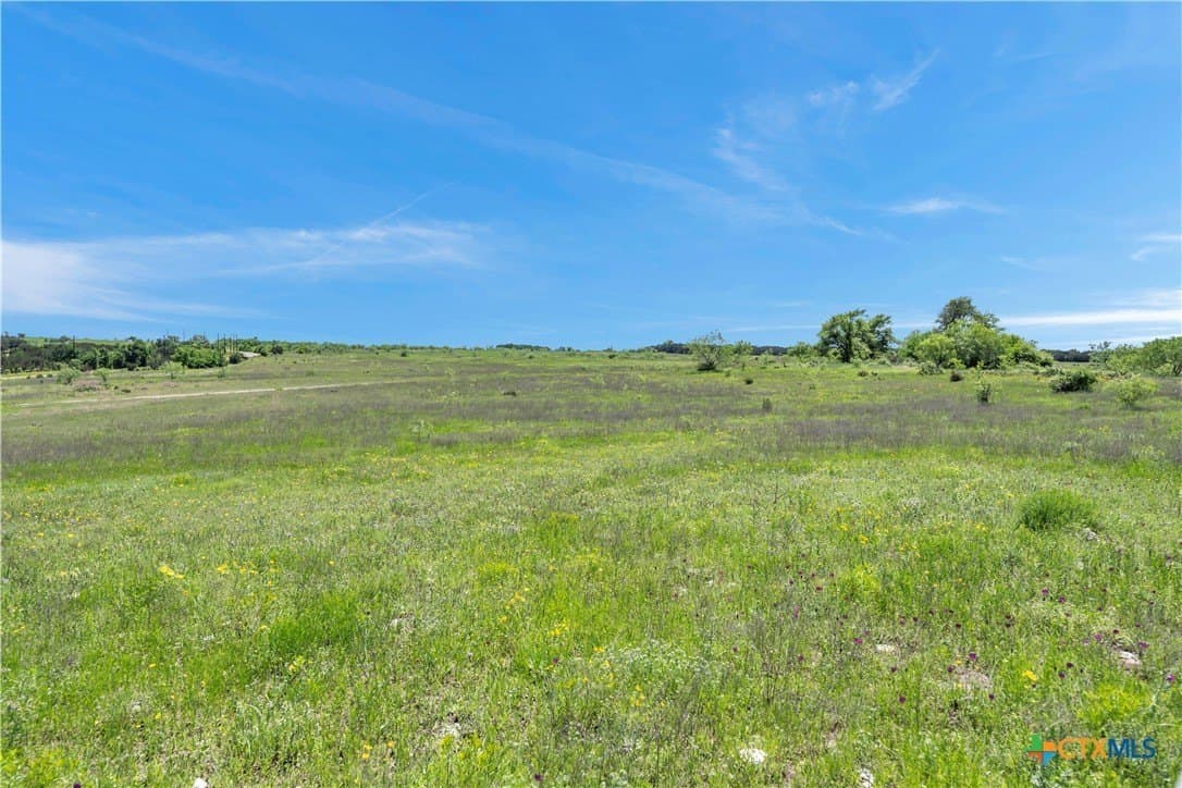 126 acres in Burnet County - photo 20