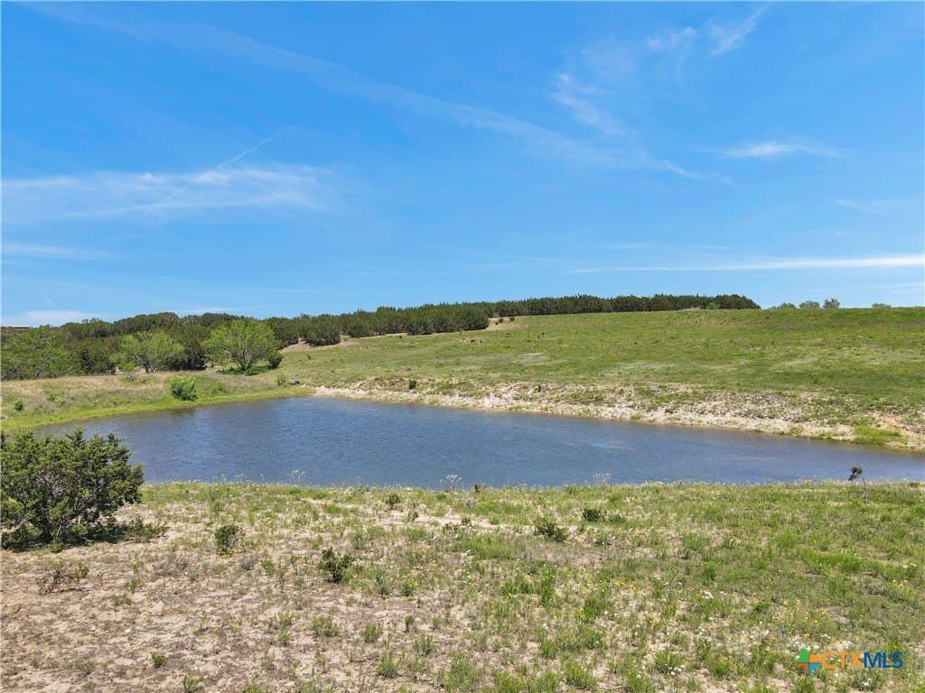 126 acres in Burnet County - photo 13