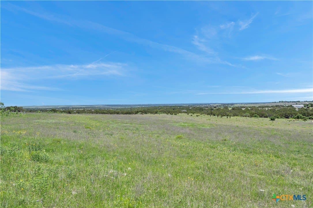 126 acres in Burnet County - photo 19