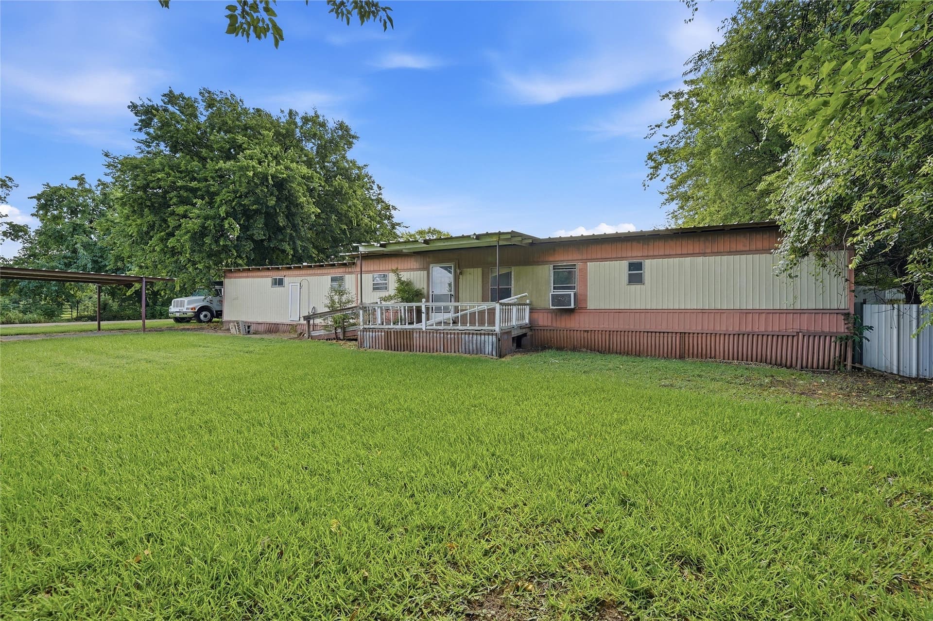 0.71 acres in Grayson County - photo 17
