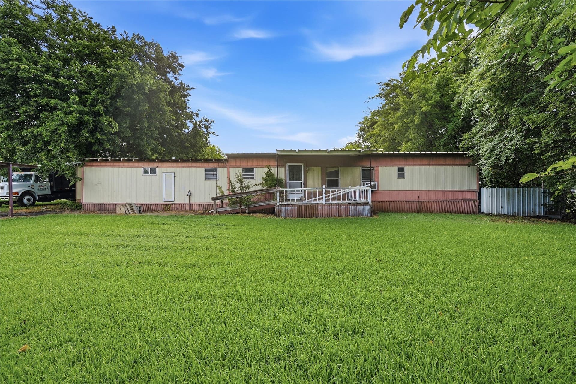 0.71 acres in Grayson County - photo 16