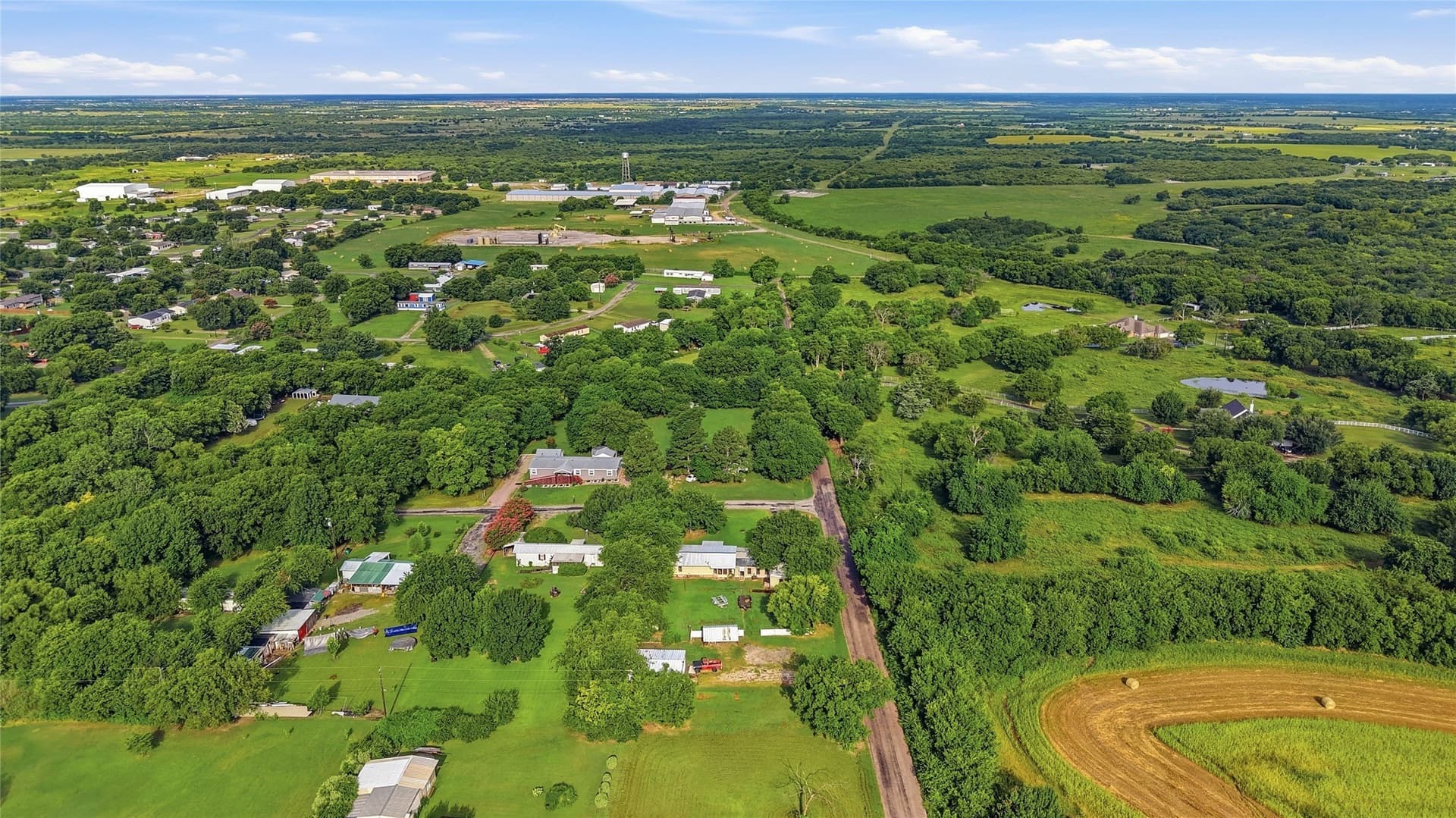 0.71 acres in Grayson County gallery image 2