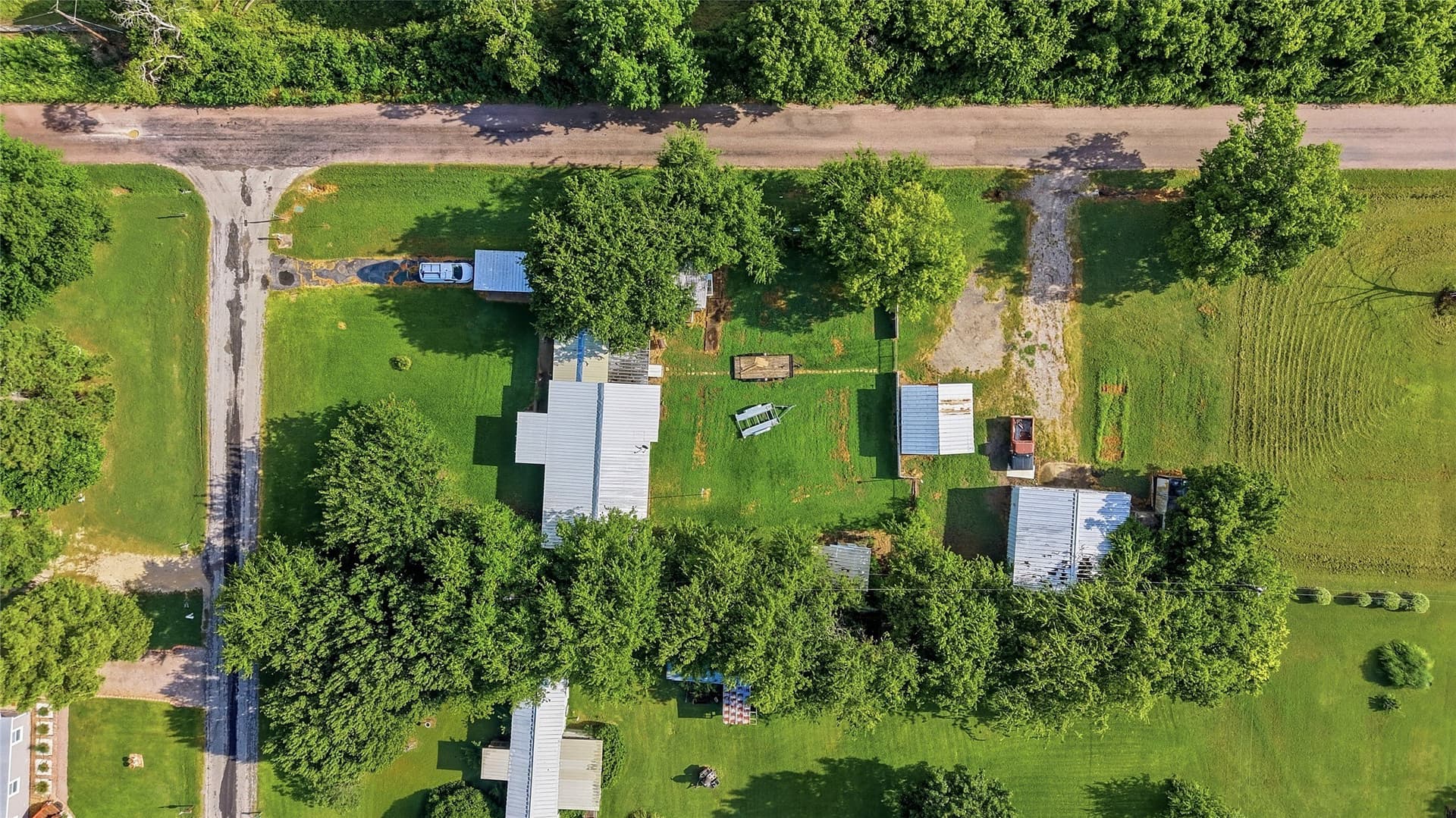 0.71 acres in Grayson County - photo 14