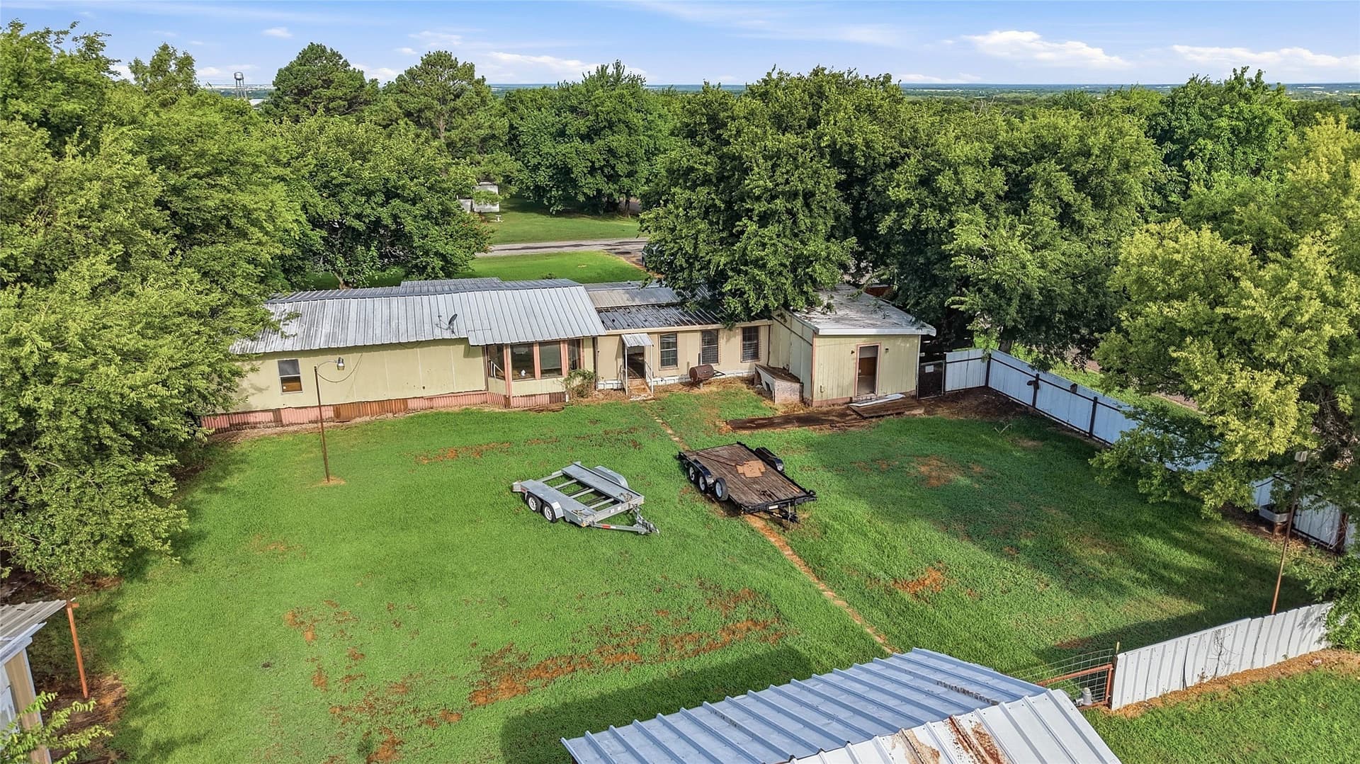 0.71 acres in Grayson County - photo 21
