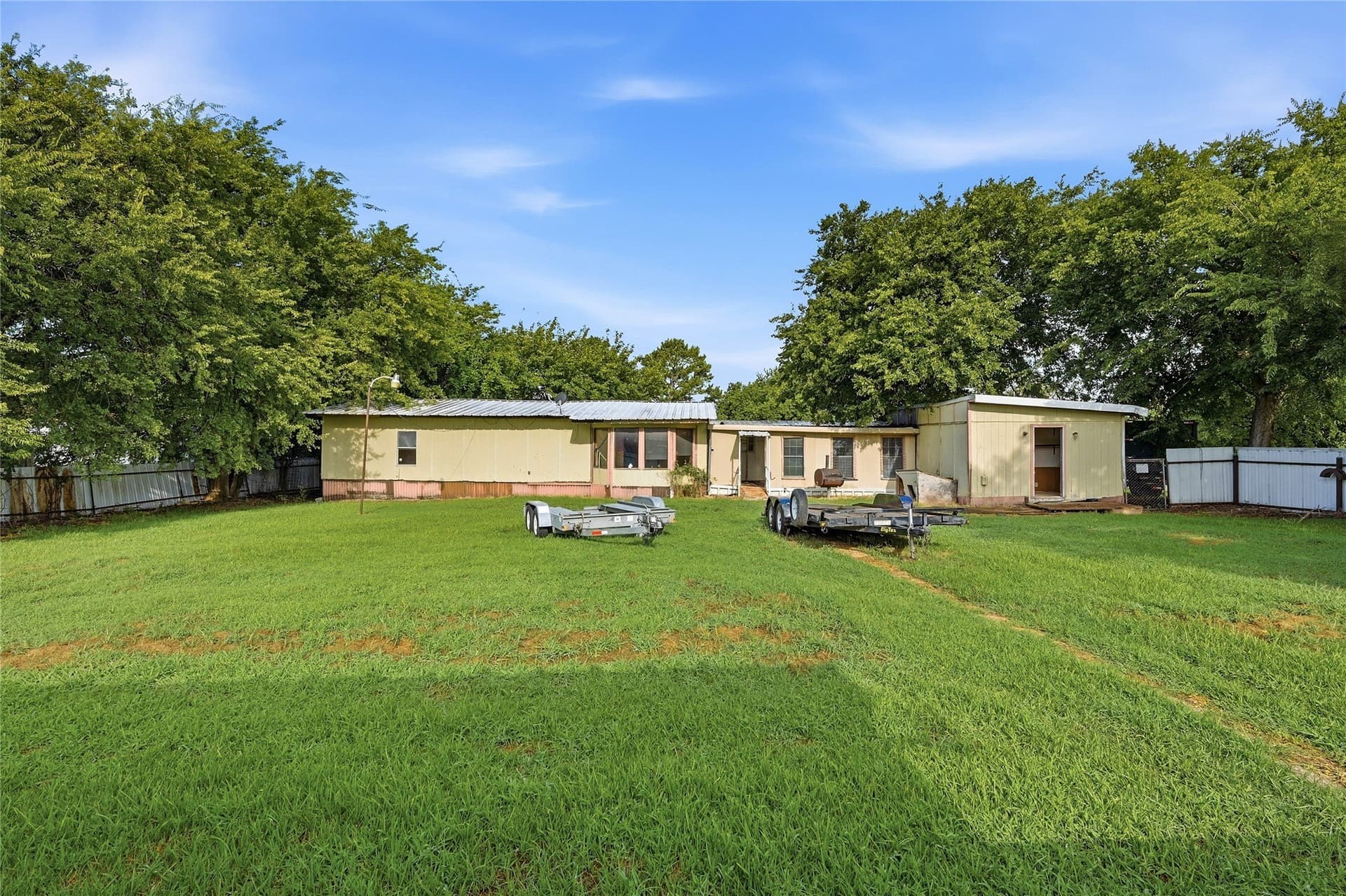 0.71 acres in Grayson County - photo 20