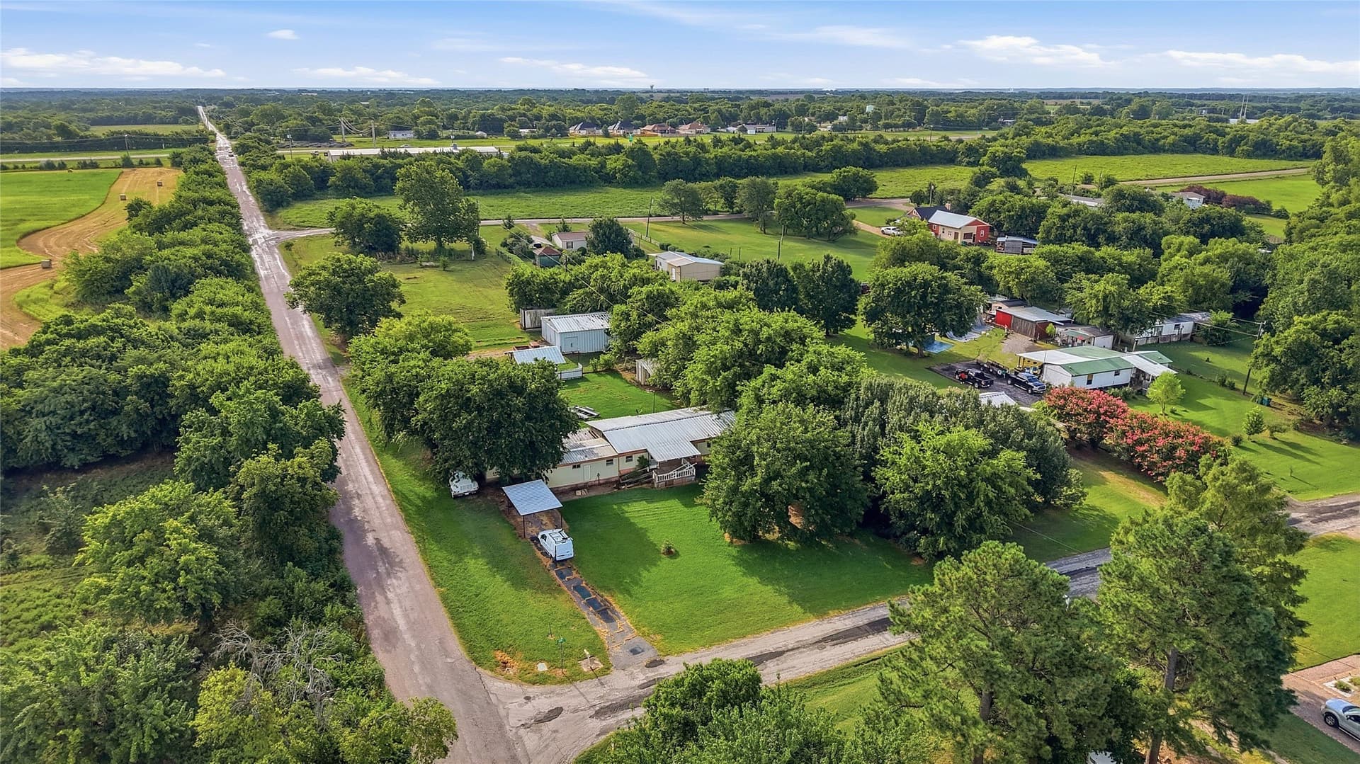 0.71 acres in Grayson County - photo 8