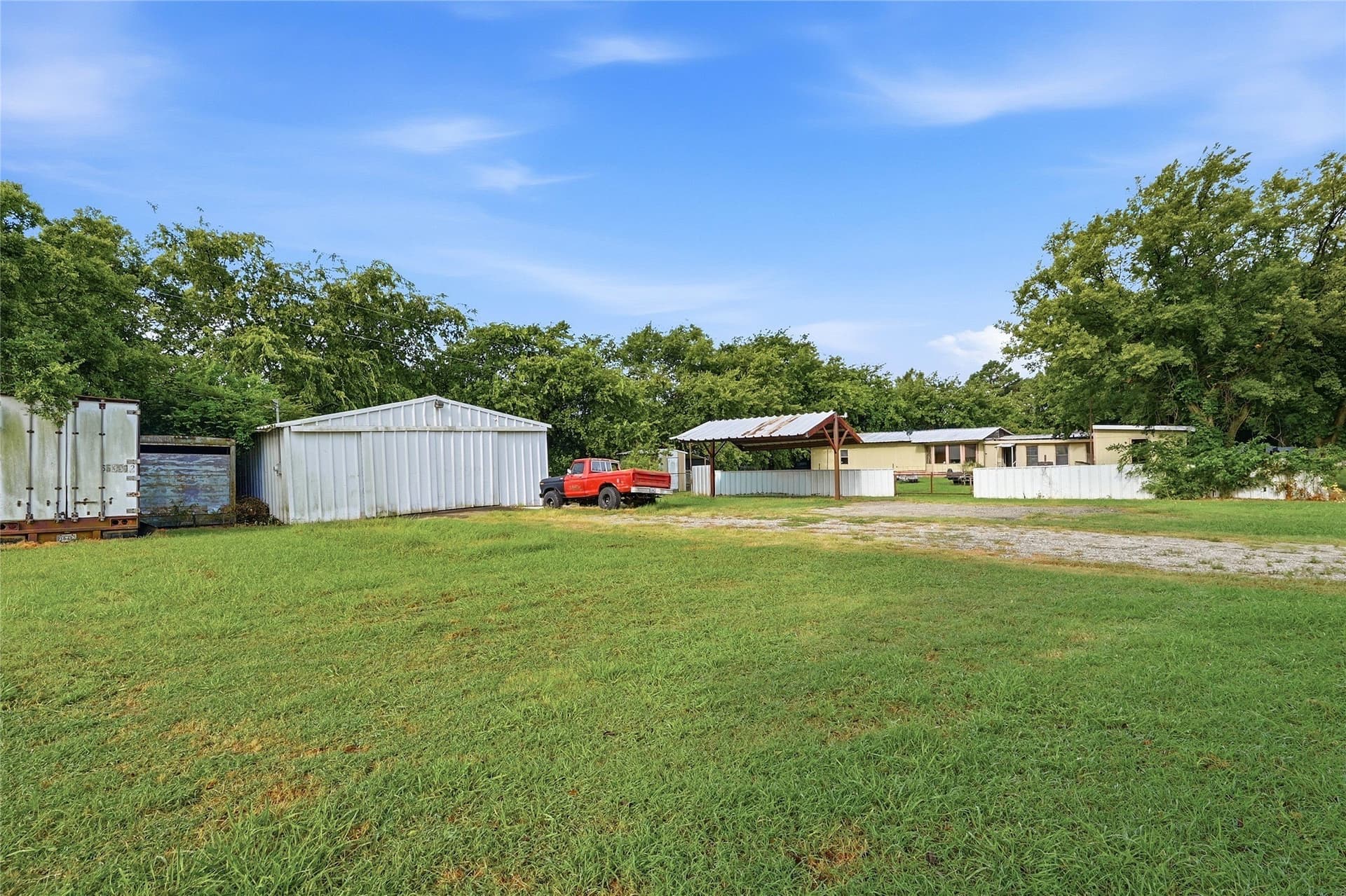 0.71 acres in Grayson County - photo 24