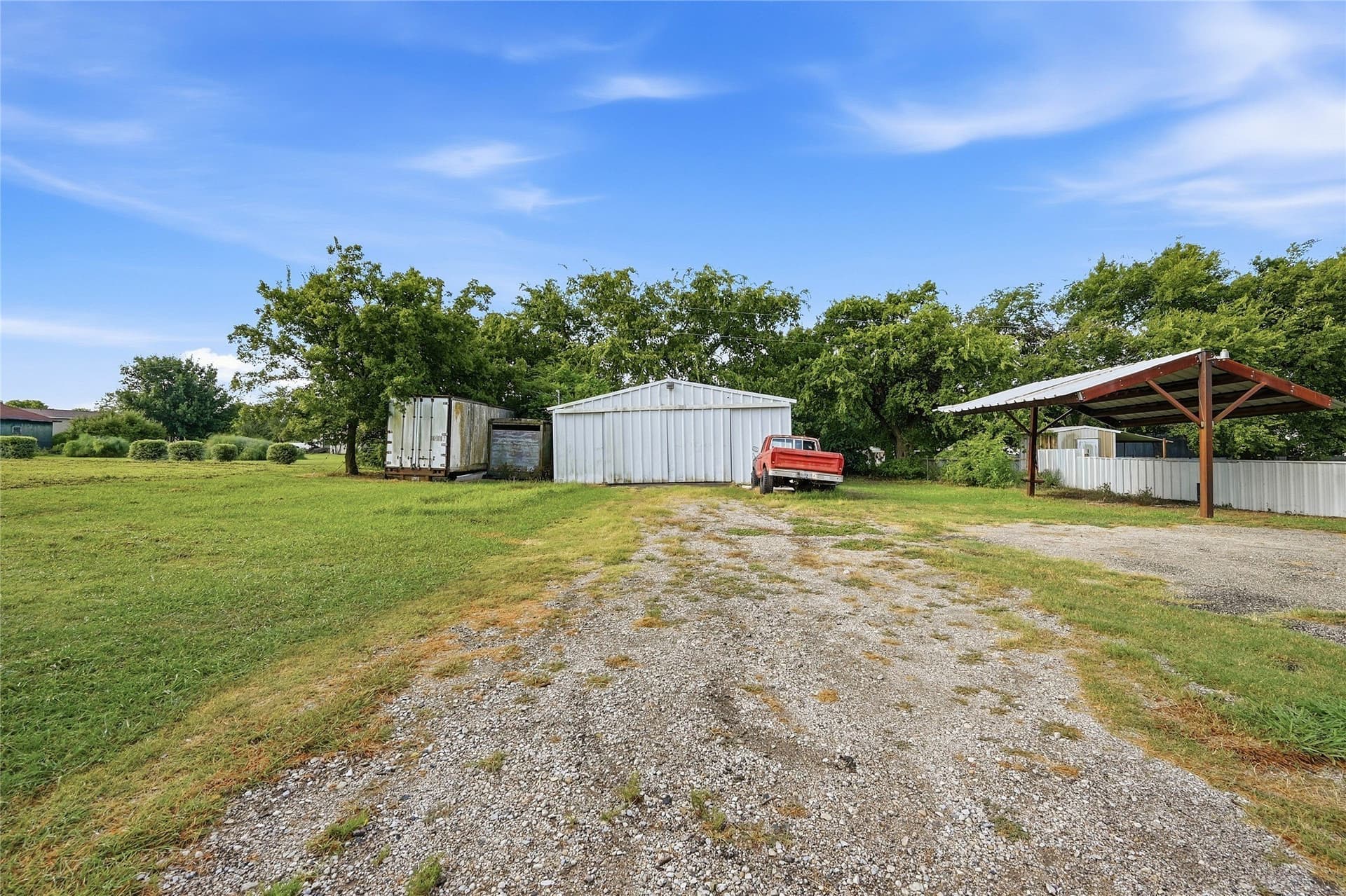 0.71 acres in Grayson County - photo 23