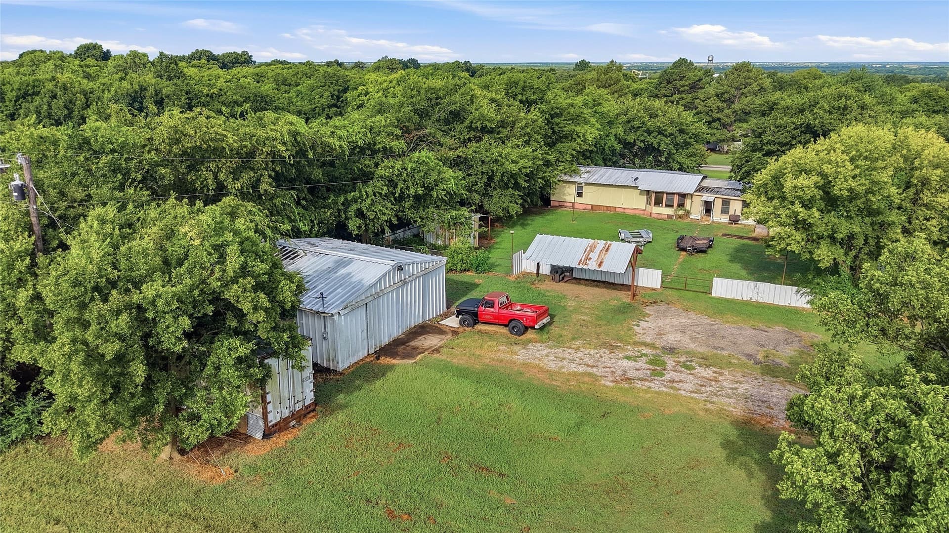 0.71 acres in Grayson County - photo 26