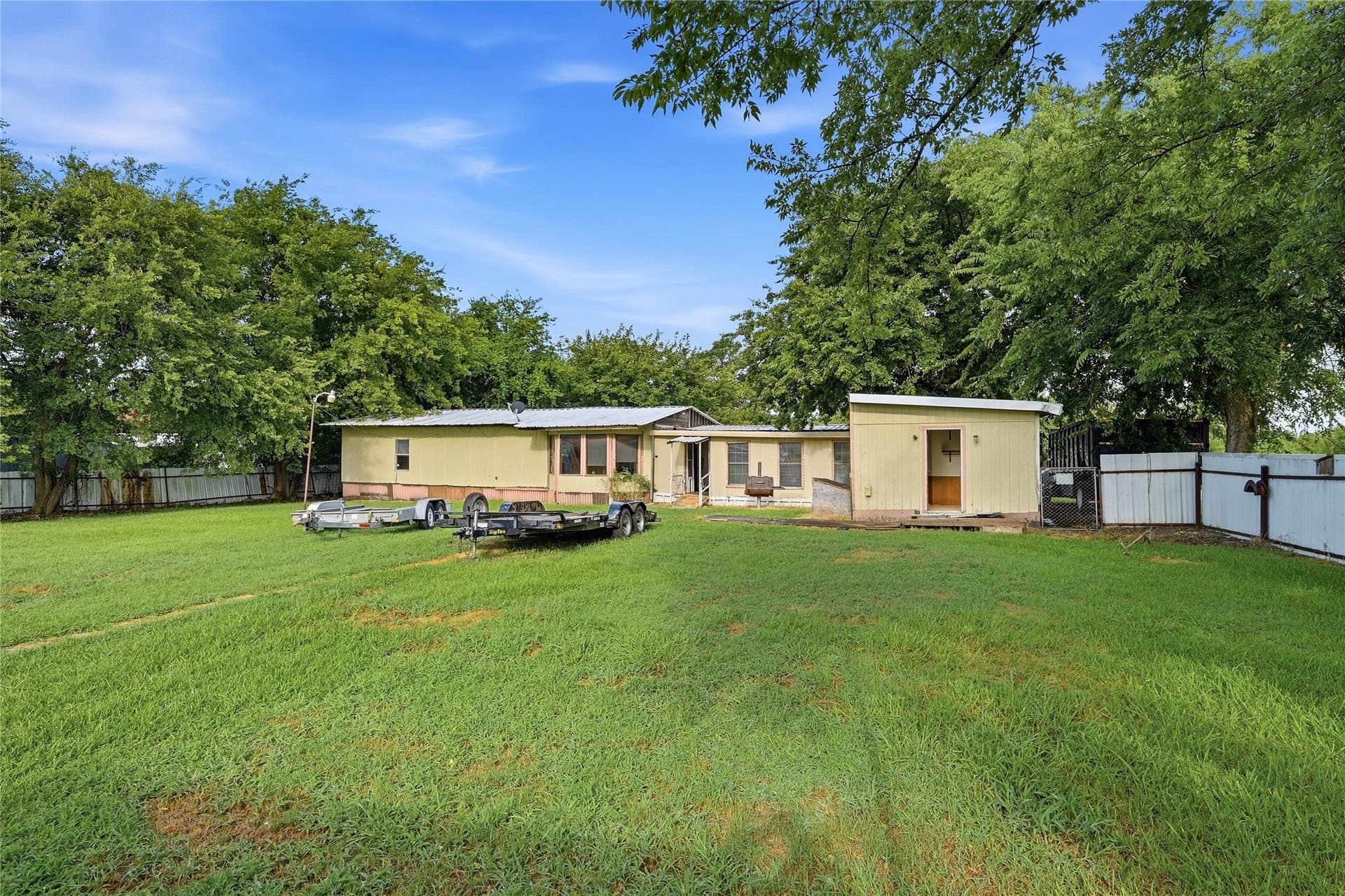 0.71 acres in Grayson County - photo 19