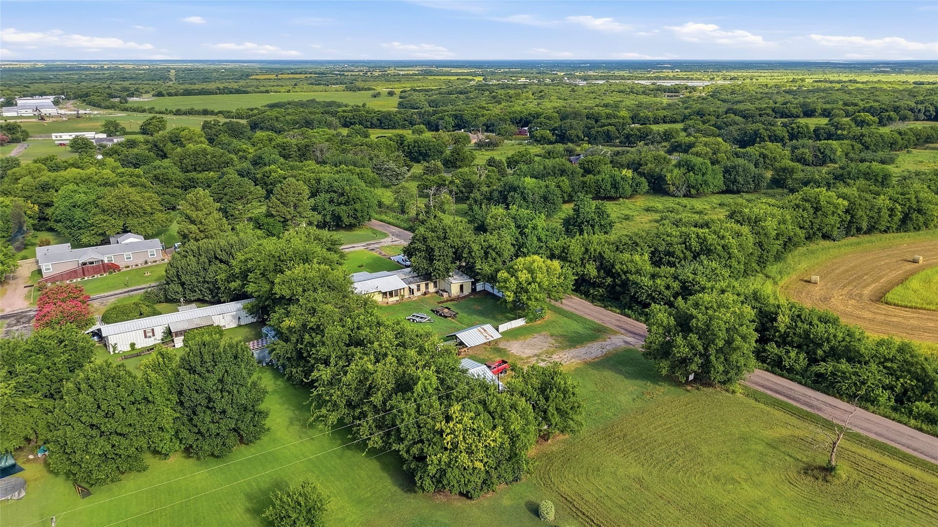 0.71 acres in Grayson County - photo 11