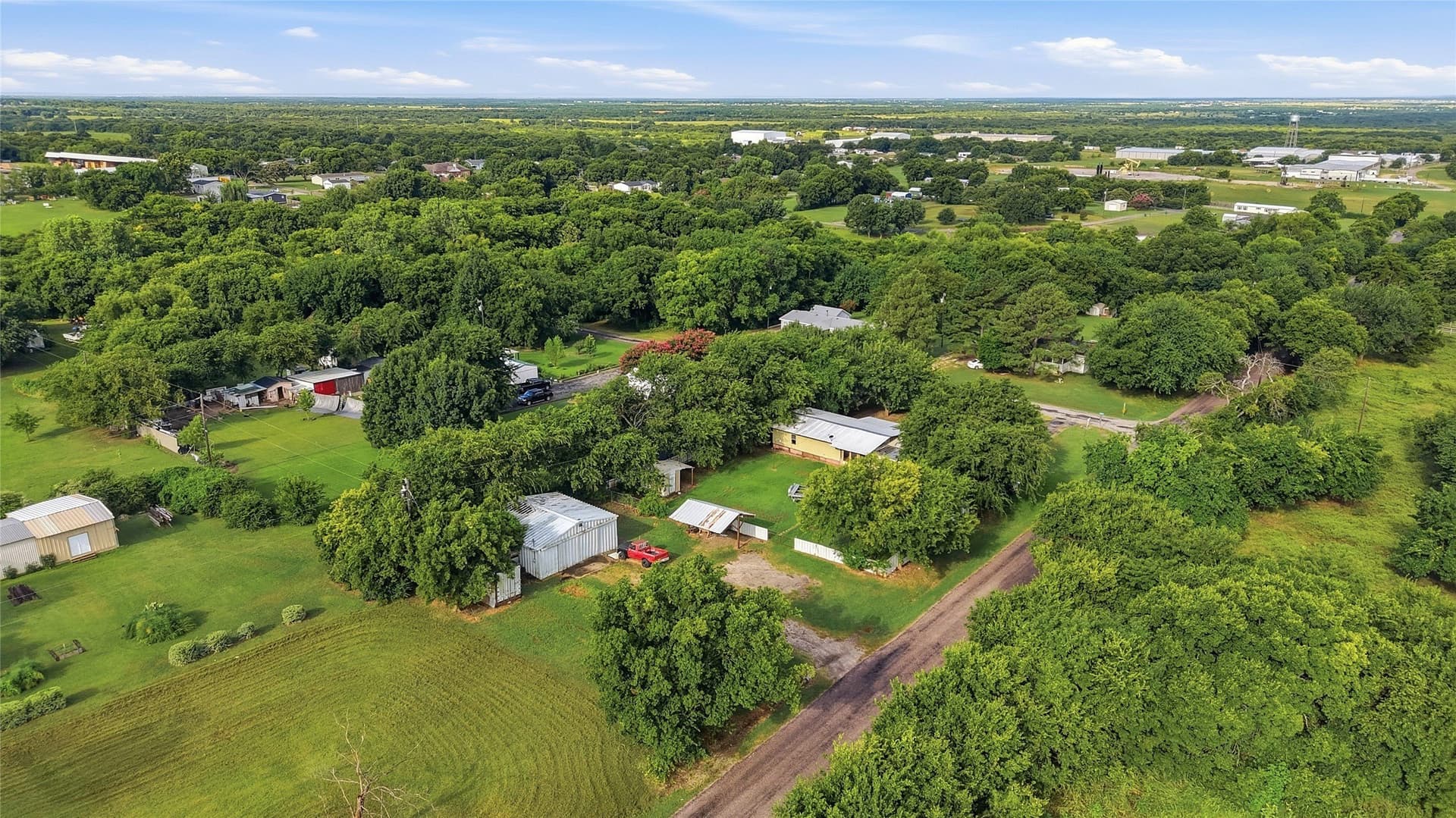 0.71 acres in Grayson County - photo 13