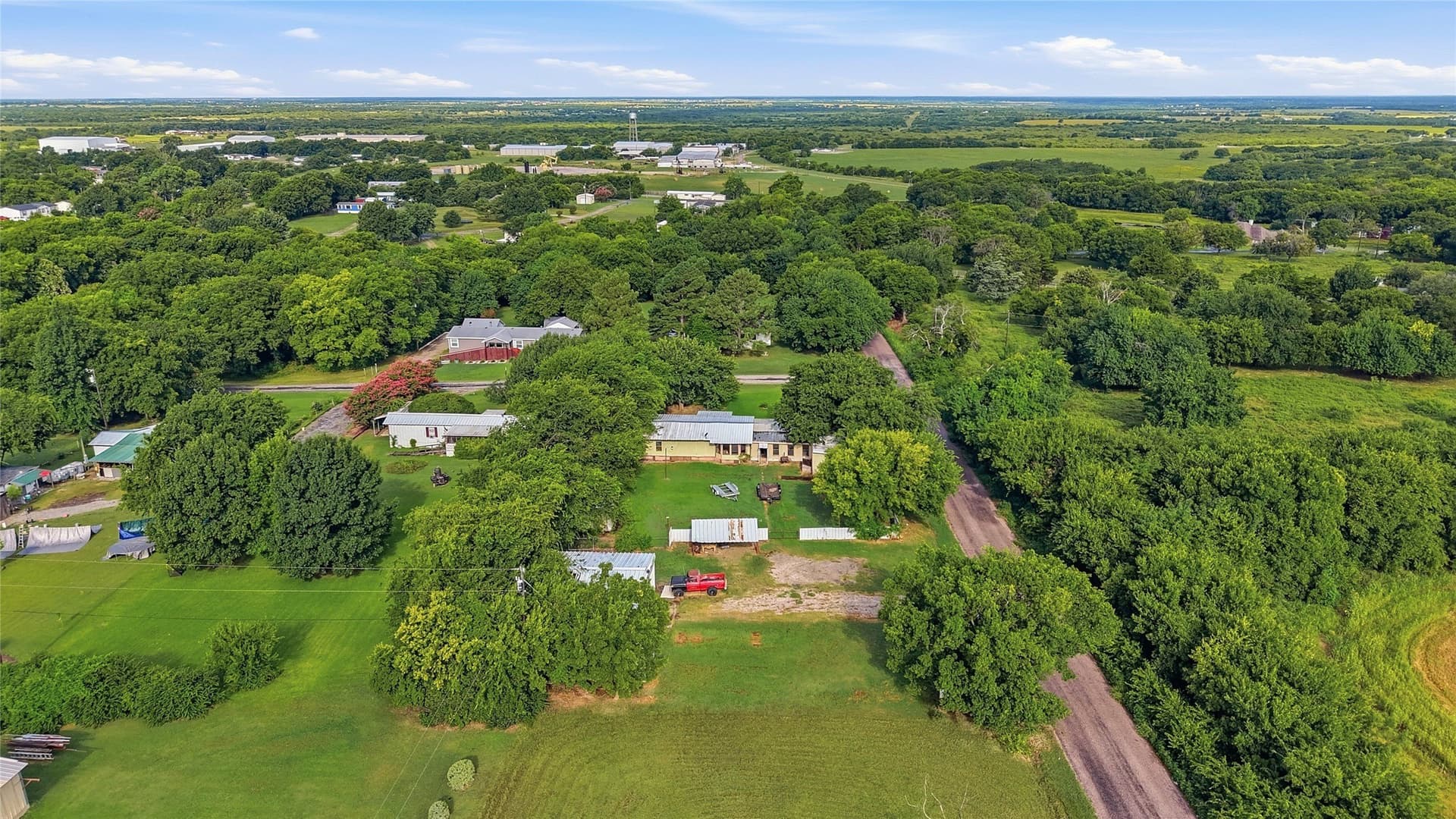 0.71 acres in Grayson County - photo 12