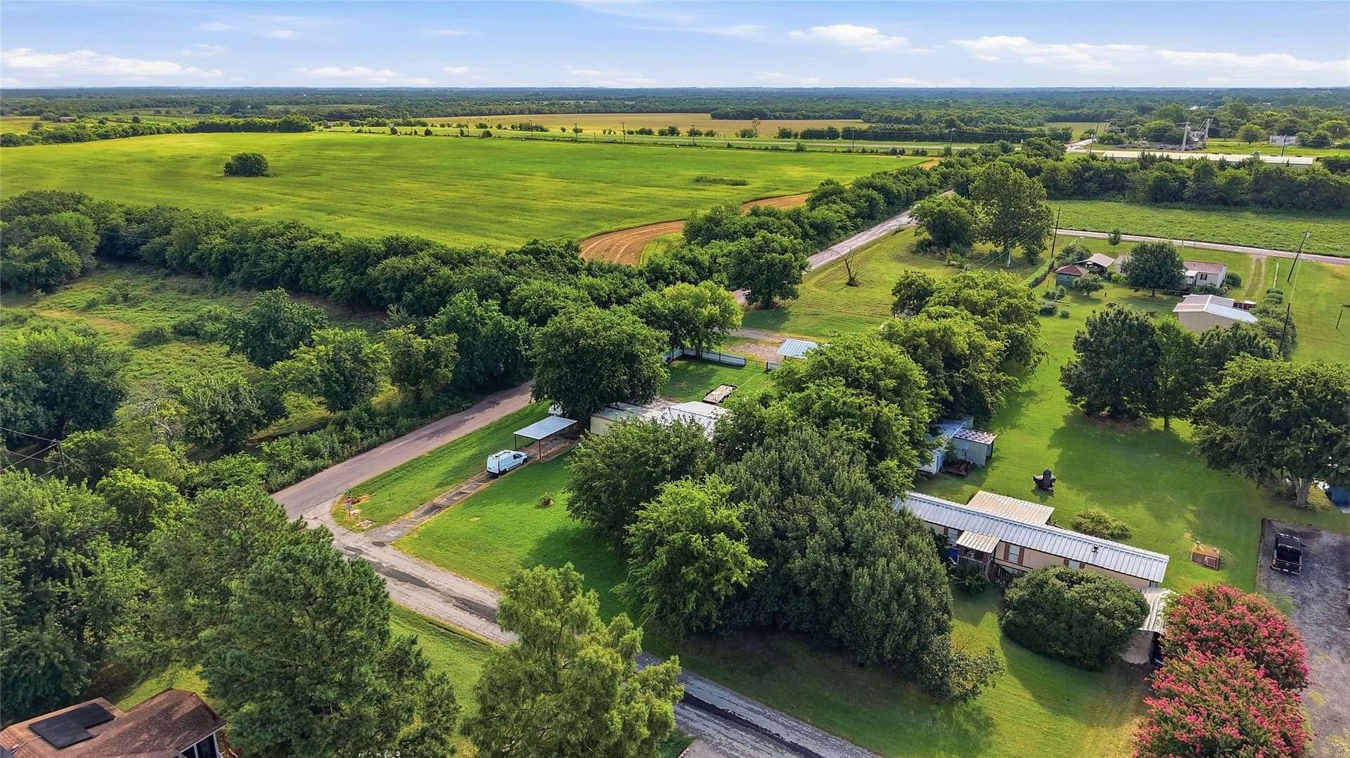 0.71 acres in Grayson County - photo 10