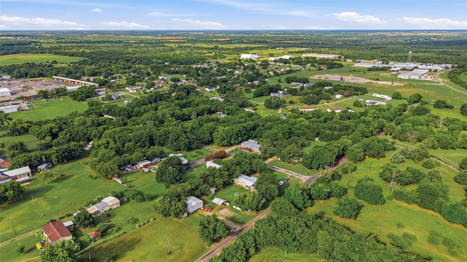 0.71 acres in Grayson County gallery image 4