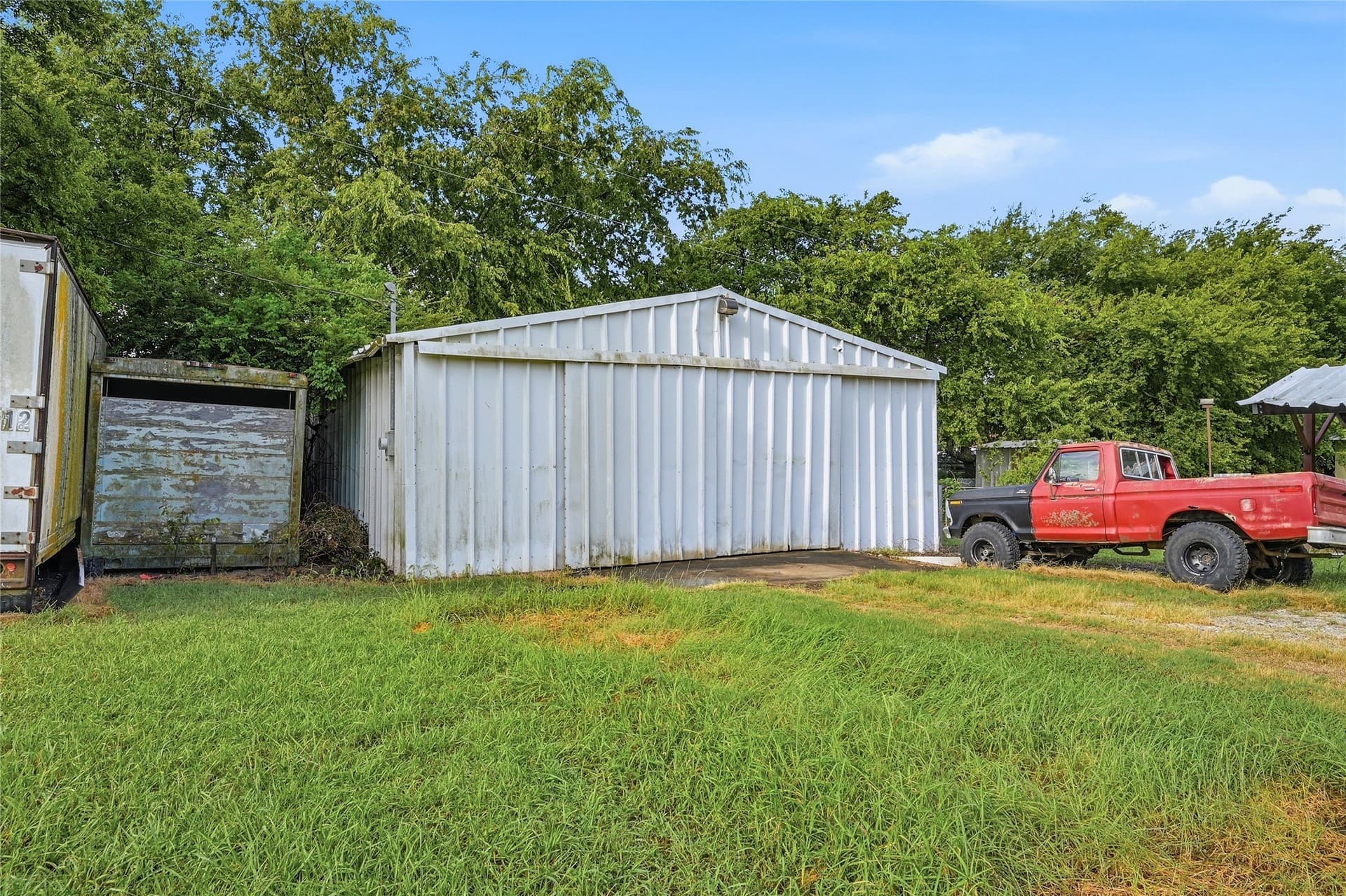 0.71 acres in Grayson County - photo 25