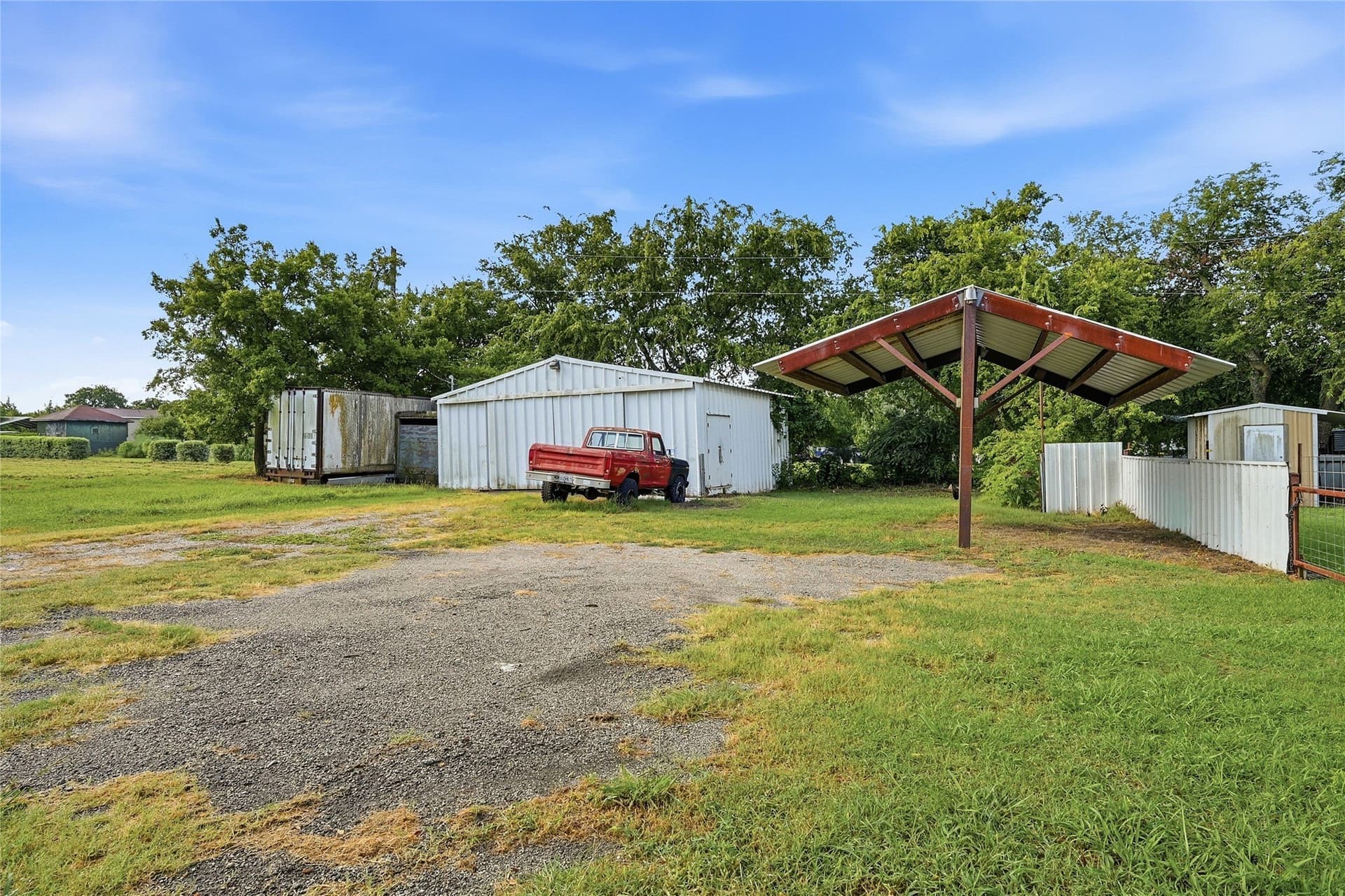 0.71 acres in Grayson County - photo 22