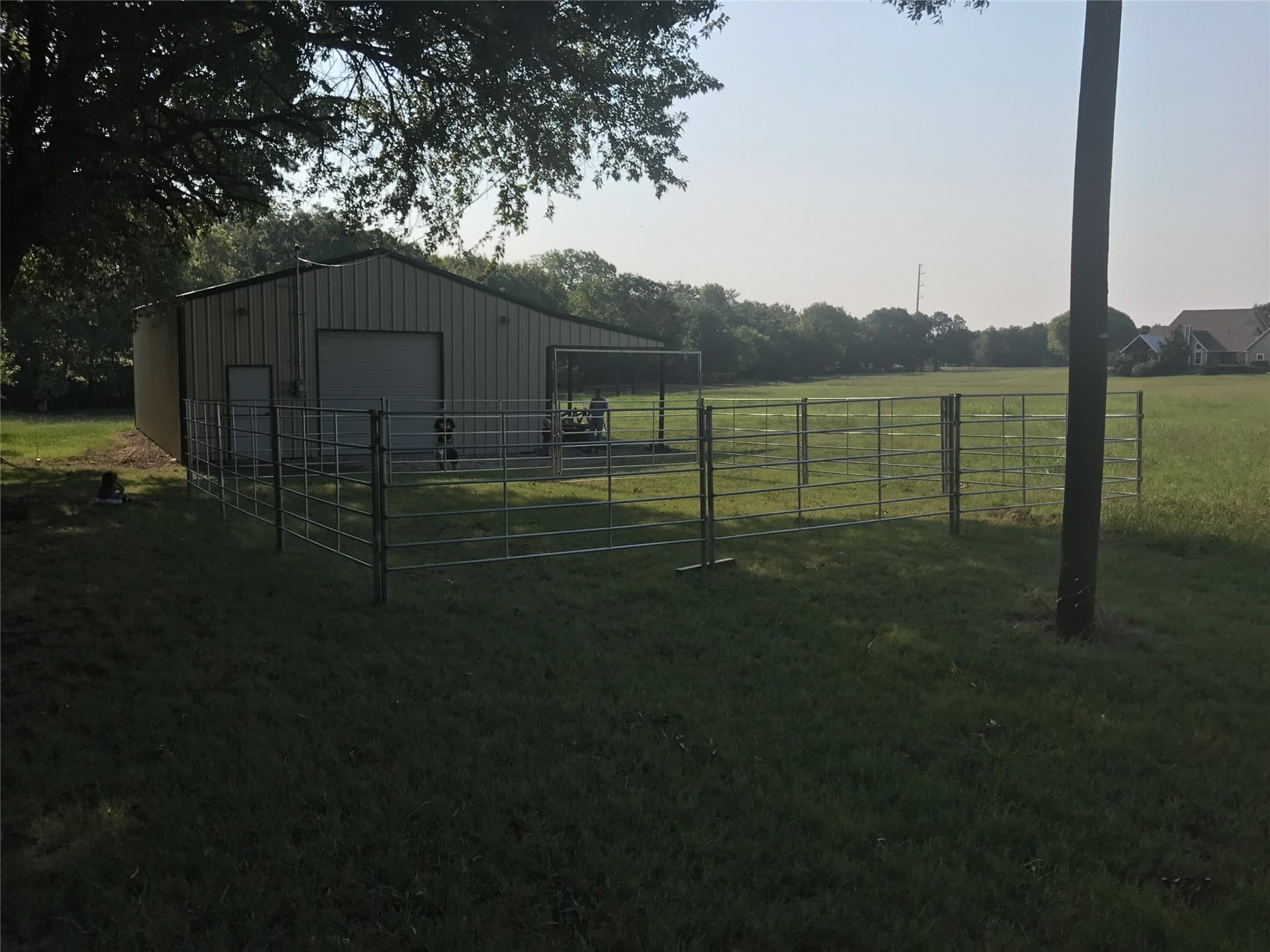 3.43 acres in Collin County - photo 9
