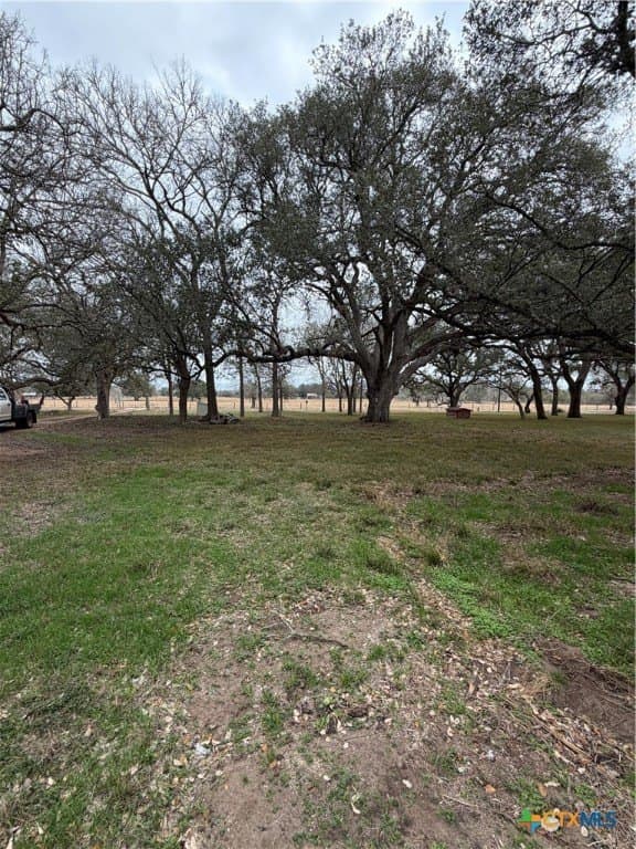 2.23 acres in DeWitt County gallery image 3