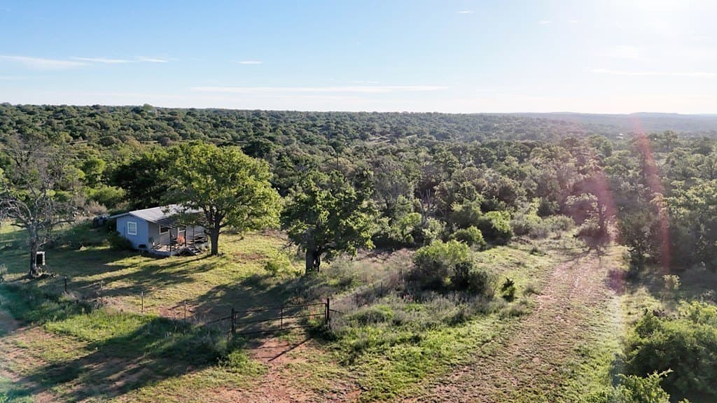 44.8 acres in Llano County gallery image 4