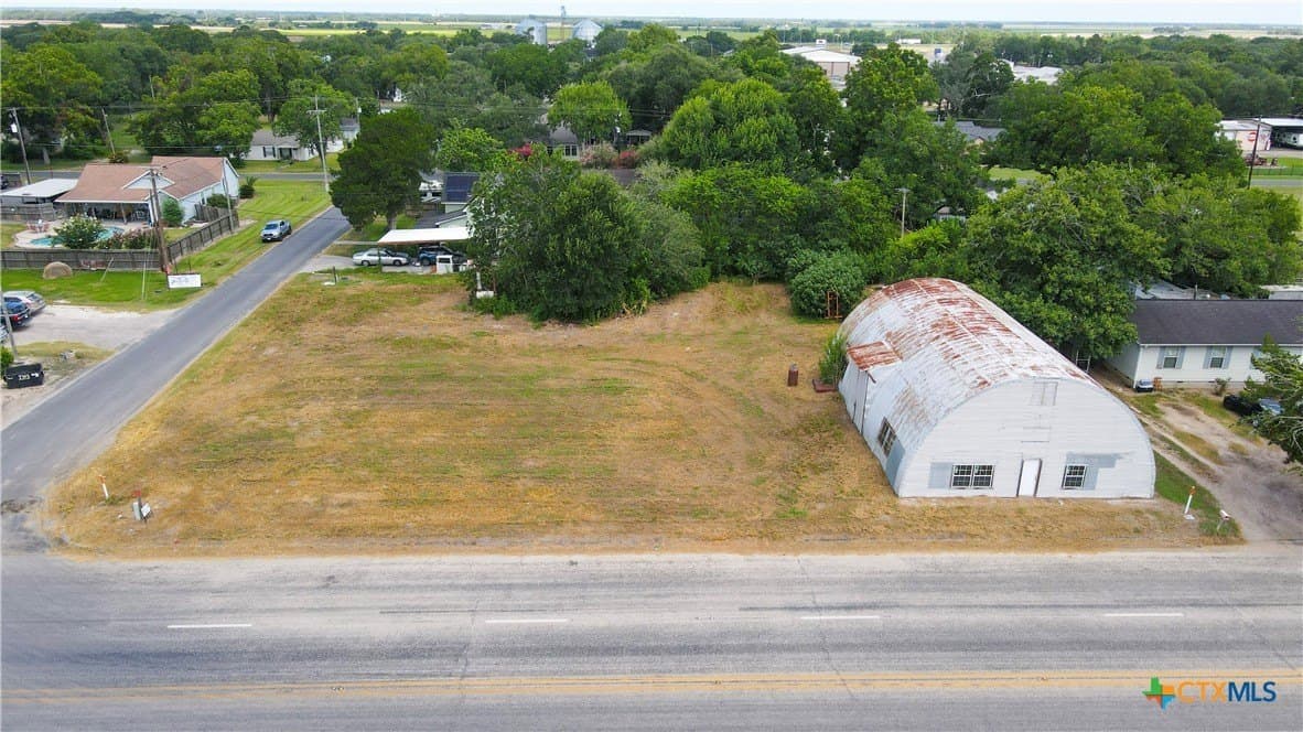 0.54 acres in Wharton County - photo 3