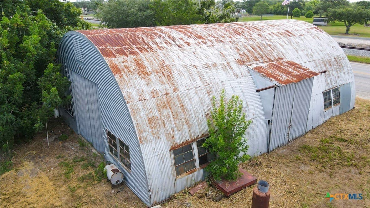 0.54 acres in Wharton County - photo 10