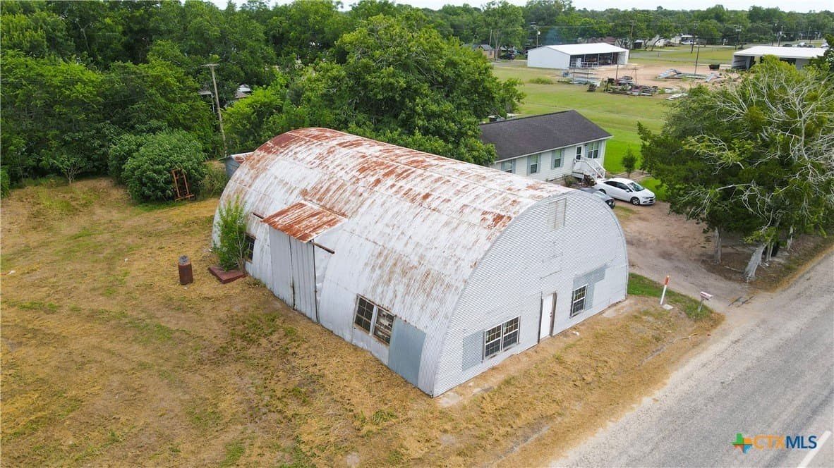 0.54 acres in Wharton County - photo 8