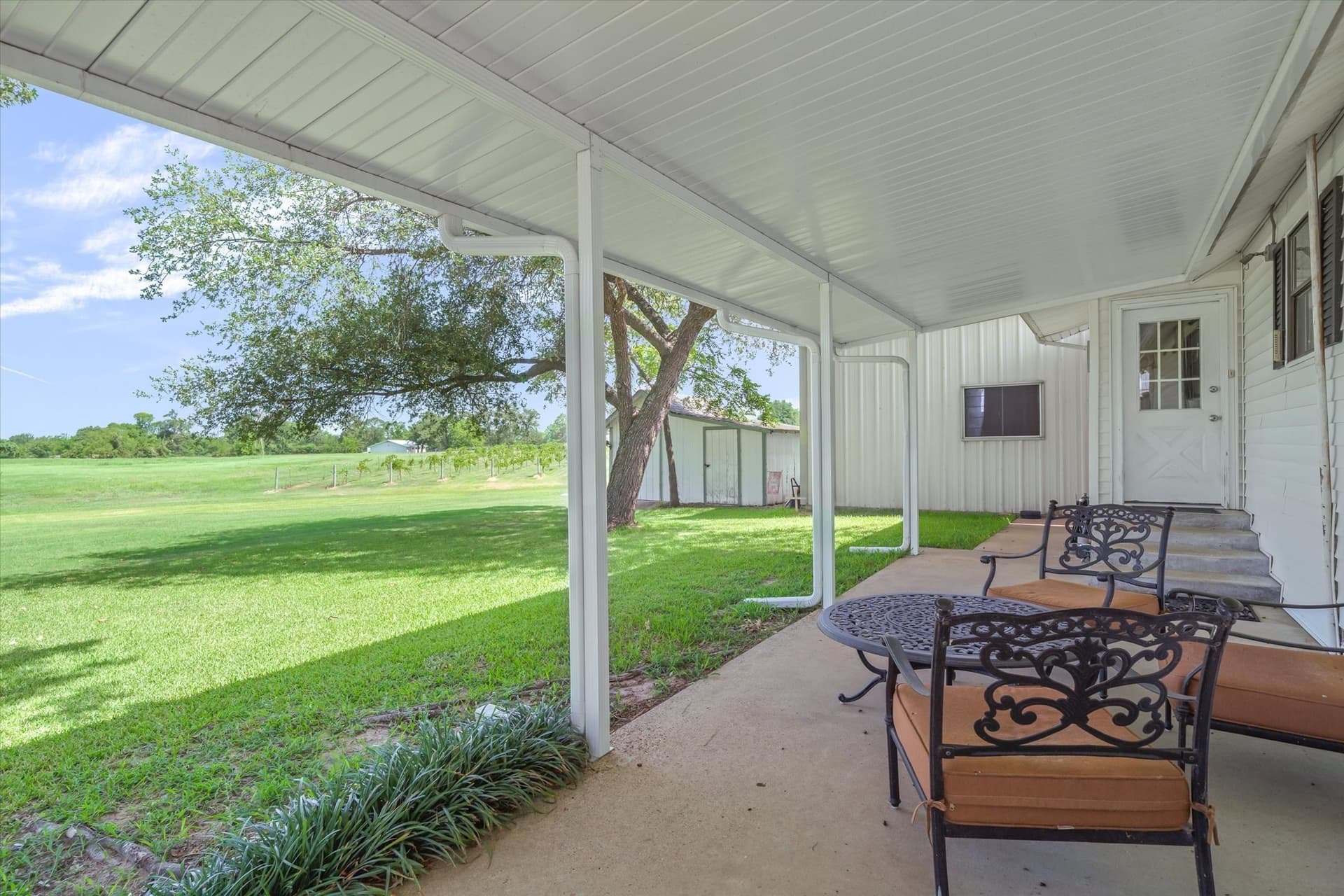 27.8 acres in Van Zandt County - photo 40