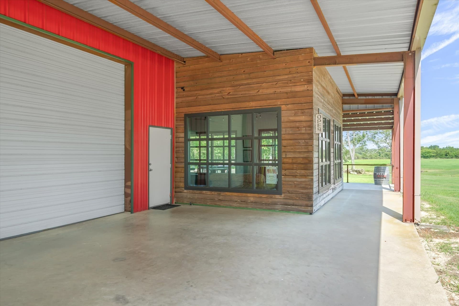 27.8 acres in Van Zandt County - photo 10